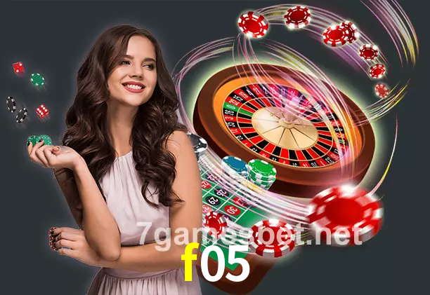 vivo no cassino f05