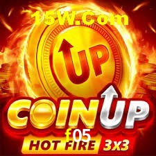 Experiência VIP f05