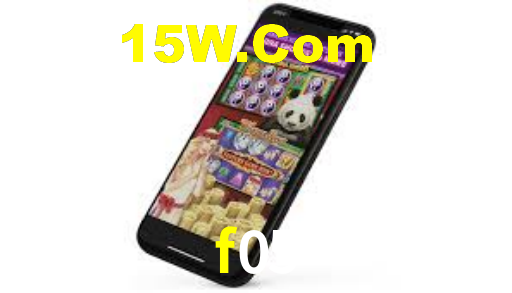 f05,f05.com
