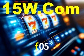 Crash Games Strategies f05