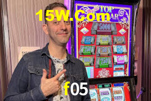 f05,f05.com
