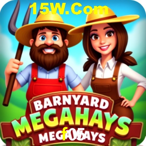 Slot Games f05