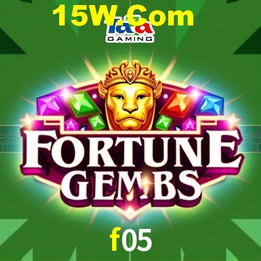 Live Casino f05