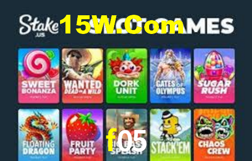 f05,f05.com