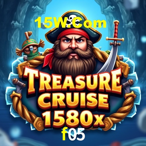 Crash Games Strategies f05