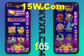 Football Betting f05