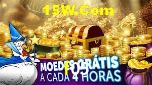 Basketball Betting f05