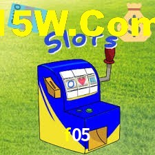 f05,f05.com
