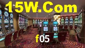 Daily Bonuses f05