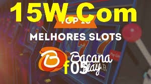 Programa VIP f05