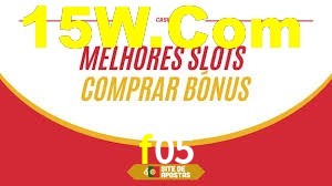 Welcome Bonus f05