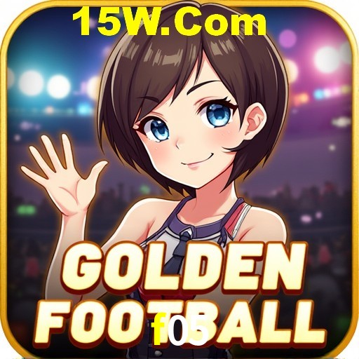 APP oficial da f05 para mobile