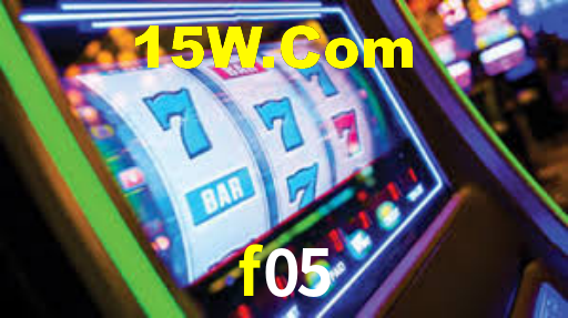 f05.com
