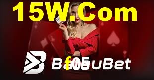 Blackjack Table f05