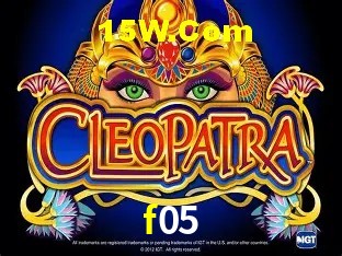 Live Casino f05