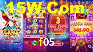 f05,f05.com
