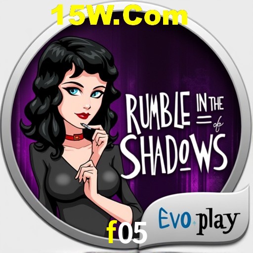 Exclusive Games f05
