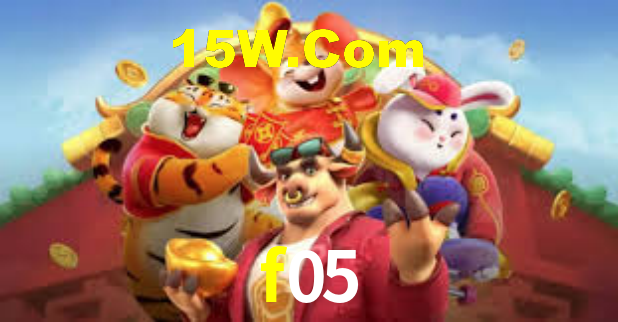 Premium Interface f05