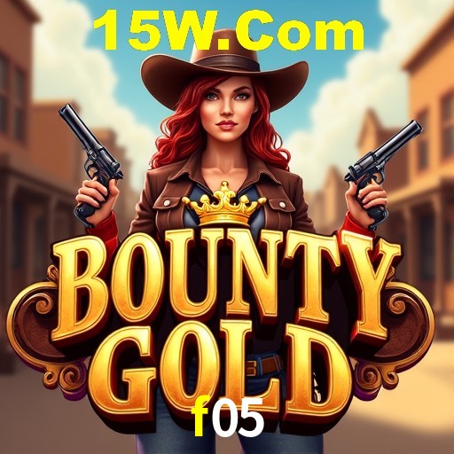 Descubra o Mundo do Cassino Online com f05
