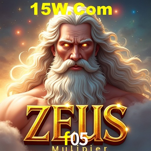 Secure Login f05