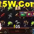 Player Reviews f05