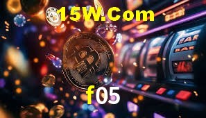 Tennis Betting f05