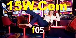 f05: Jogos de Caça-Níqueis-Altas Recompensas, Roleta-Velocidade, Blackjack-Desafios Máximos